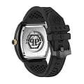 Часы Philipp Plein The Skeleton PWBAA0521 фото 2